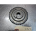 10Z117 Exhaust Camshaft Timing Gear From 2012 Nissan Sentra  2.0